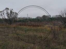 Продаж земельних ділянок, Коростишів, Житомирська обл.