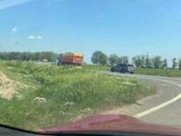 Продажа участка. Общая площадь 3 Га.