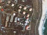 Продажа участка под строительство! - фото 3