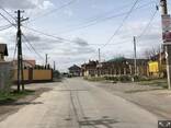 Продажа участка Винницкая, Винница, Ленинский, Кобилянської код 2683591 - фото 2