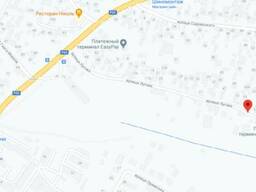 Продажа участка Винницкая, Винница, Замостянский, Лугова код 2678915