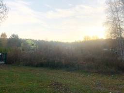 Продажа! Участок 40 соток Северский Донец Коробов Хутор