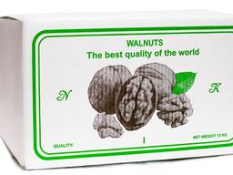 Продажа ядра грецкого ореха, (export walnut kernel)