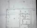 Продажа! Здание на Х. Горе, помещение, магазин, склад - фото 1