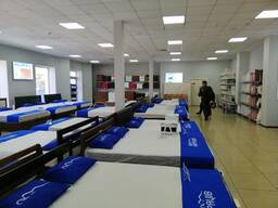 Продажа здания на Балковской