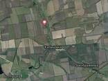 Продажа земель ОСГ. 135 ГА - фото 2