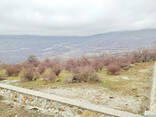 Продажа земельного участка 9.5 сот в г. Алушта, с. Лучистое - фото 3