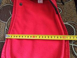 Продажа зимней одежды питомцам