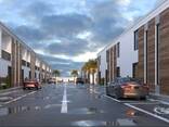 Продажа.1комн. кв. Черноморка-2 - фото 1