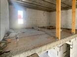 Продажа.1комн. кв. Черноморка-2 - фото 3