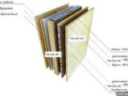 Биостойкий. Лен — природный антисептик, бактерицидные свой