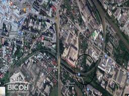 Продажі ділянки під будівництво котеджів, 10 сотих, Тернопіль