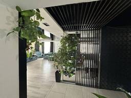 Продаж. 4 кімнатна квартира. Тернопіль. Канада. Вул Рєпіна.