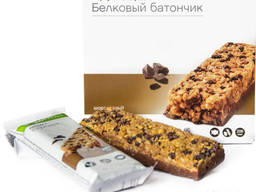 Продукция Herbalife (Гербалайф), Коктейль, Протеин, Батончик