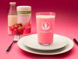 Продукция Herbalife (Гербалайф), Коктейль, Протеин, Батончик - фото 2