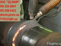 Продукция машиностроения, мех обработка, ремонт оборудования