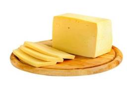 Продукт сирний, 50% «Голандія»