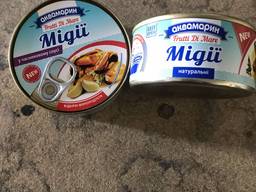 Продукты питания