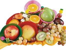 Продукты питания, поставка, доставка