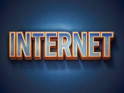 Продвижение, раскрутка, реклама в социальной сети LinkedIn услуг Интернет-провайдера