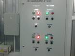 Проектирование Электроснабжение Монтаж Сметы Документация Лузод Аскуэ Авторский надзор ДБН - фото 1