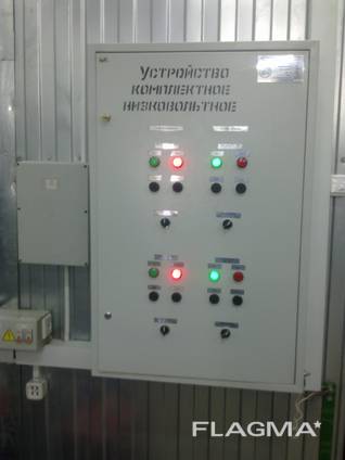 Проектирование Электроснабжение Монтаж Сметы Документация Лузод Аскуэ Авторский надзор ДБН