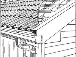 Проектирование и изготовление оснастки.