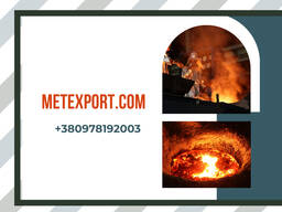 Проектирование и литье стальных и чугунных деталей