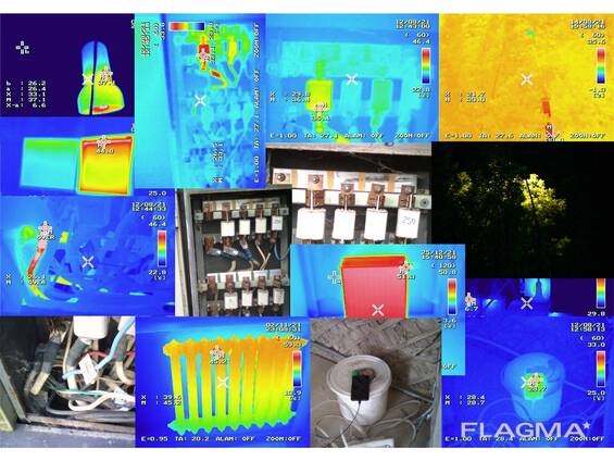 Проект электроотопления 2000 кВт*час. Узаконить электроотопление. Оформить льготный тариф