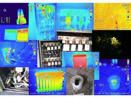 Проект электроотопления 2000 кВт*час. Узаконить электроотопление. Оформить льготный тариф