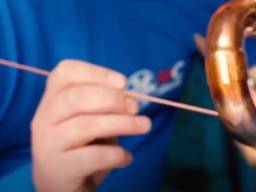 Проектування, постачання та монтаж холодильних систем