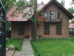 Проекты, перепланировки, реконструкции