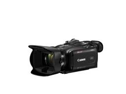 Професійна відеокамера Canon XA60 UHD 4K