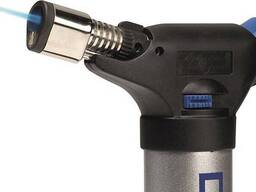 Професійний газова паяльна лампа Dremel VersaFlame 2200-5 : 1200 °С (F0132200JD)