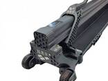 Професійний плиткоріз ручний Fixtool Hercules 1200 мм ​​​​​​​(BM-120T) - фото 2