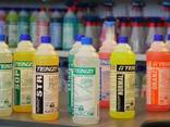 Профессиональная химия для клининга отелей, баров, ресторана - фото 3