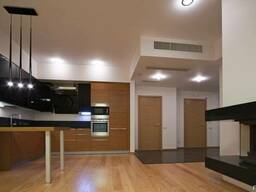 Профессиональная укладка ламината Обухов