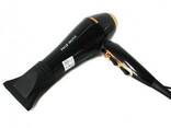 Профессиональный фен для укладки волос Promotec PM 2311 - фото 2