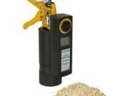 Профессиональный влагомер Exotek MC-600SD-А