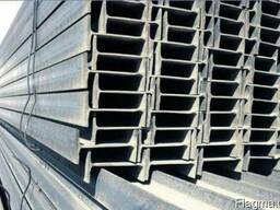 Двутавр алюминиевый ад31 размеры и анодированный