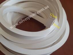 Профиль силиконовый 12х20мм