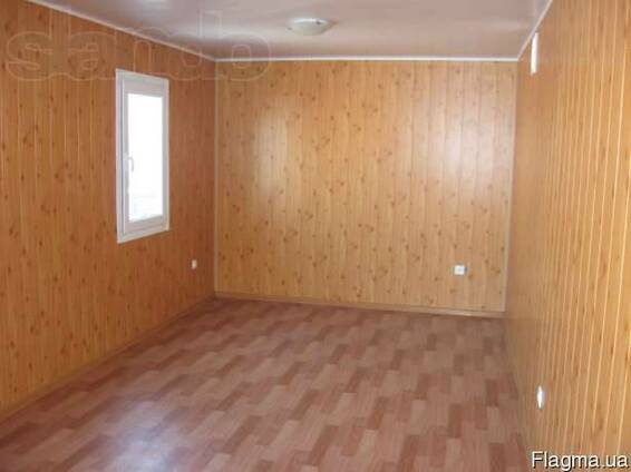 Профилированные листы ПС(К) 20 дерево.