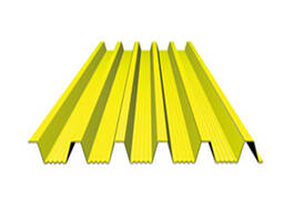 Профнастил Ferogal ПК-35