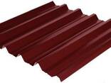 Профнастил H-44 от завода произвдителя - фото 2