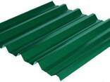 Профнастил H-44 от завода произвдителя - фото 3