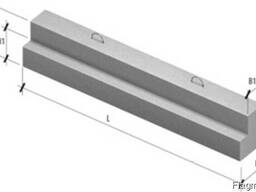 Прогон тавровый ПР 60.5.5-7 АIII, купить, цена