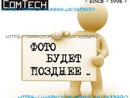 Программирование Любых Микроконтроллеров MCU запись прошивка Микропроцессоров микросхем