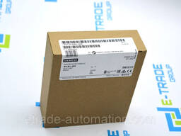 Программируемый контроллер Siemens 6ES7332-5HD01-0AB0