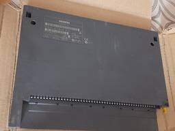 6ES7422-1BL00-0AA0 Программируемый контроллер SIMATIC S7-400