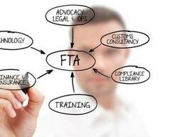 Программное обеспечение для OS: windows, android, IOS